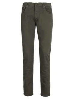Nazareno Gabrielli pantaloni uomo