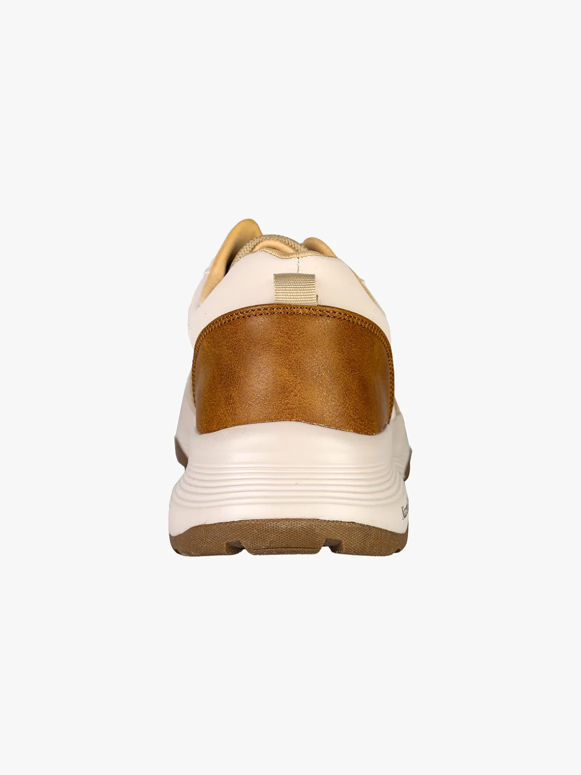 Nazareno Gabrielli Sneakers casual da uomo