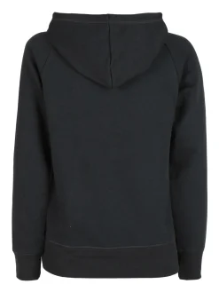 New Balance Felpa con cappuccio Esse Po Hoodie