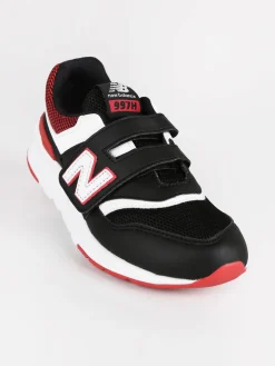 New Balance 997 Sneakers bambino