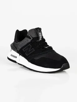 New Balance 997 Sneakers basse