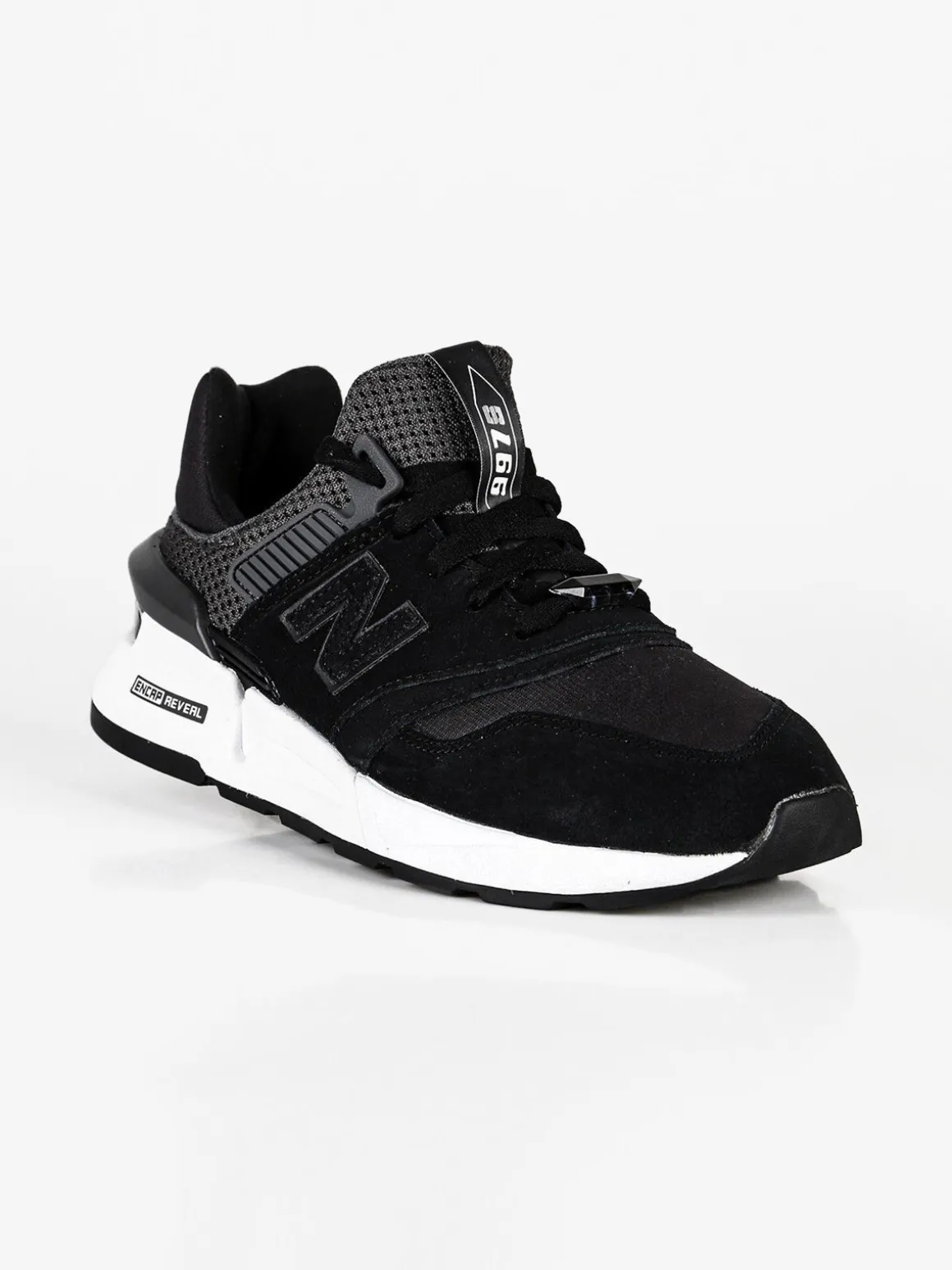 New Balance 997 Sneakers basse