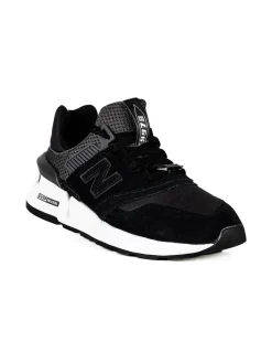 New Balance 997 Sneakers basse