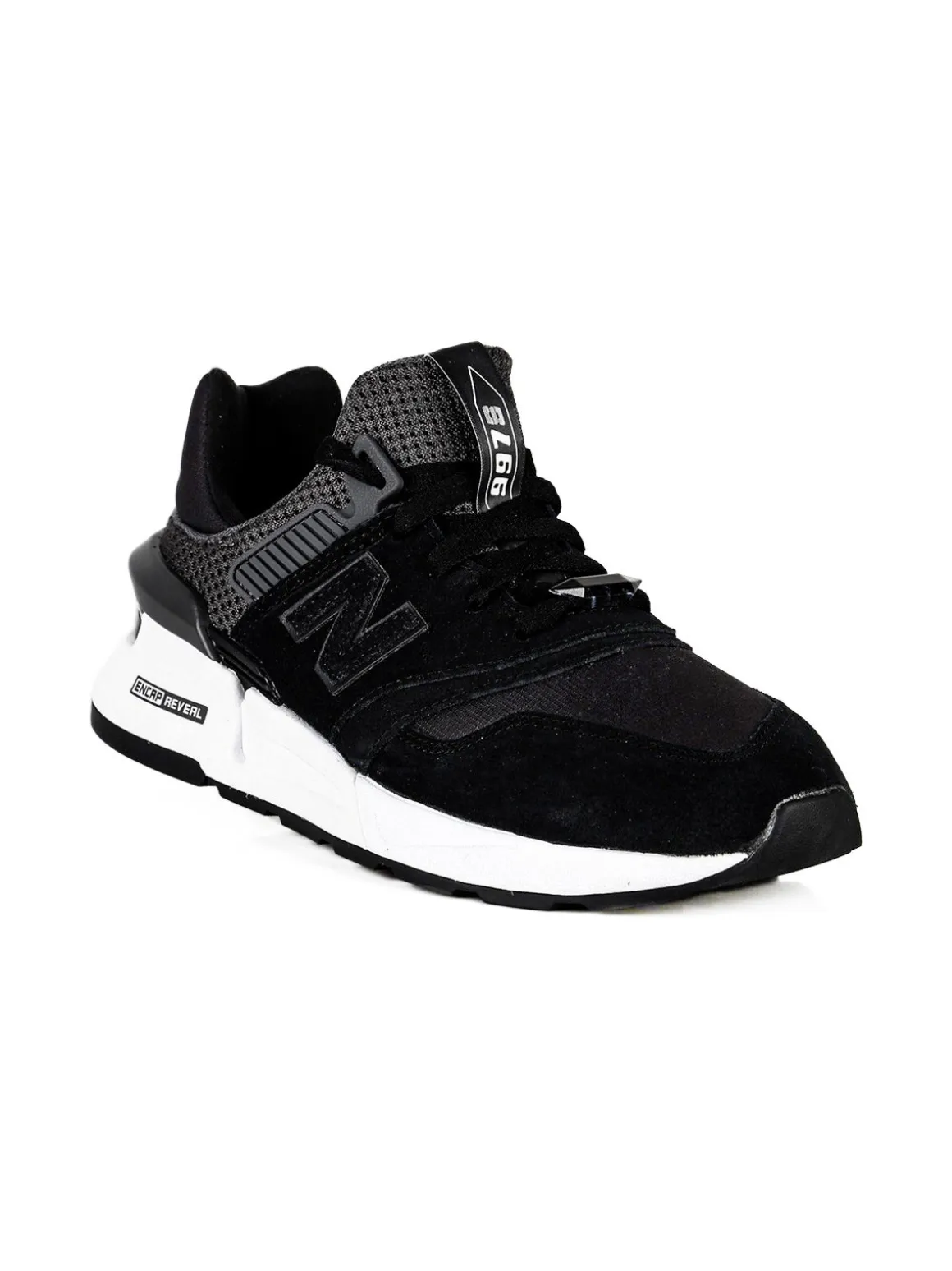 New Balance 997 Sneakers basse