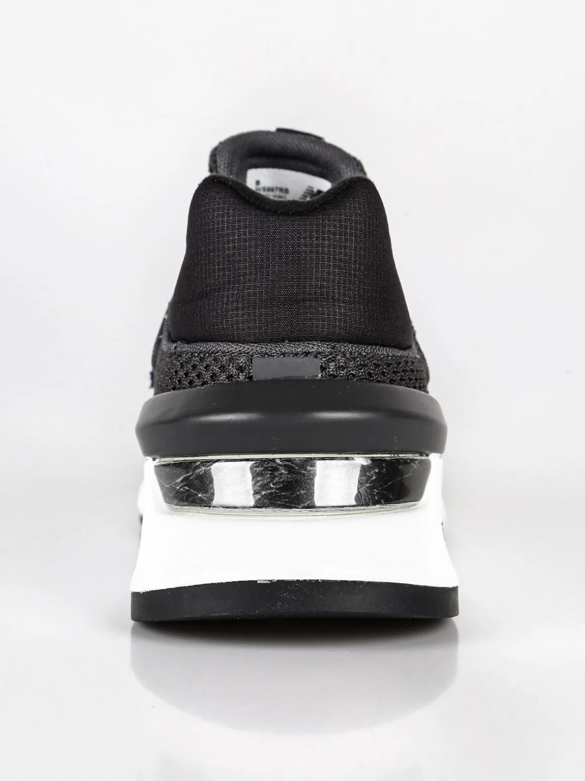 New Balance 997 Sneakers basse