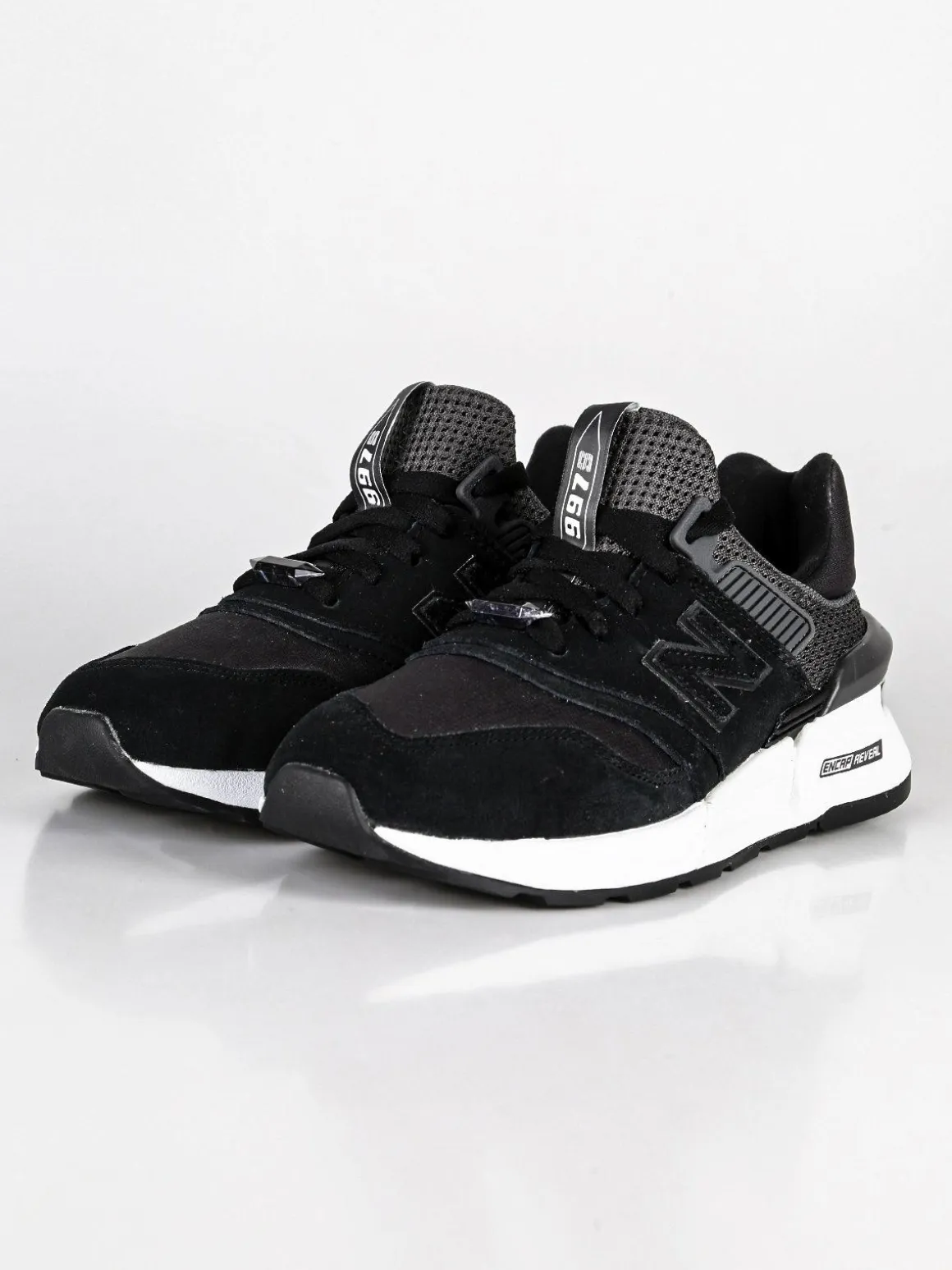 New Balance 997 Sneakers basse