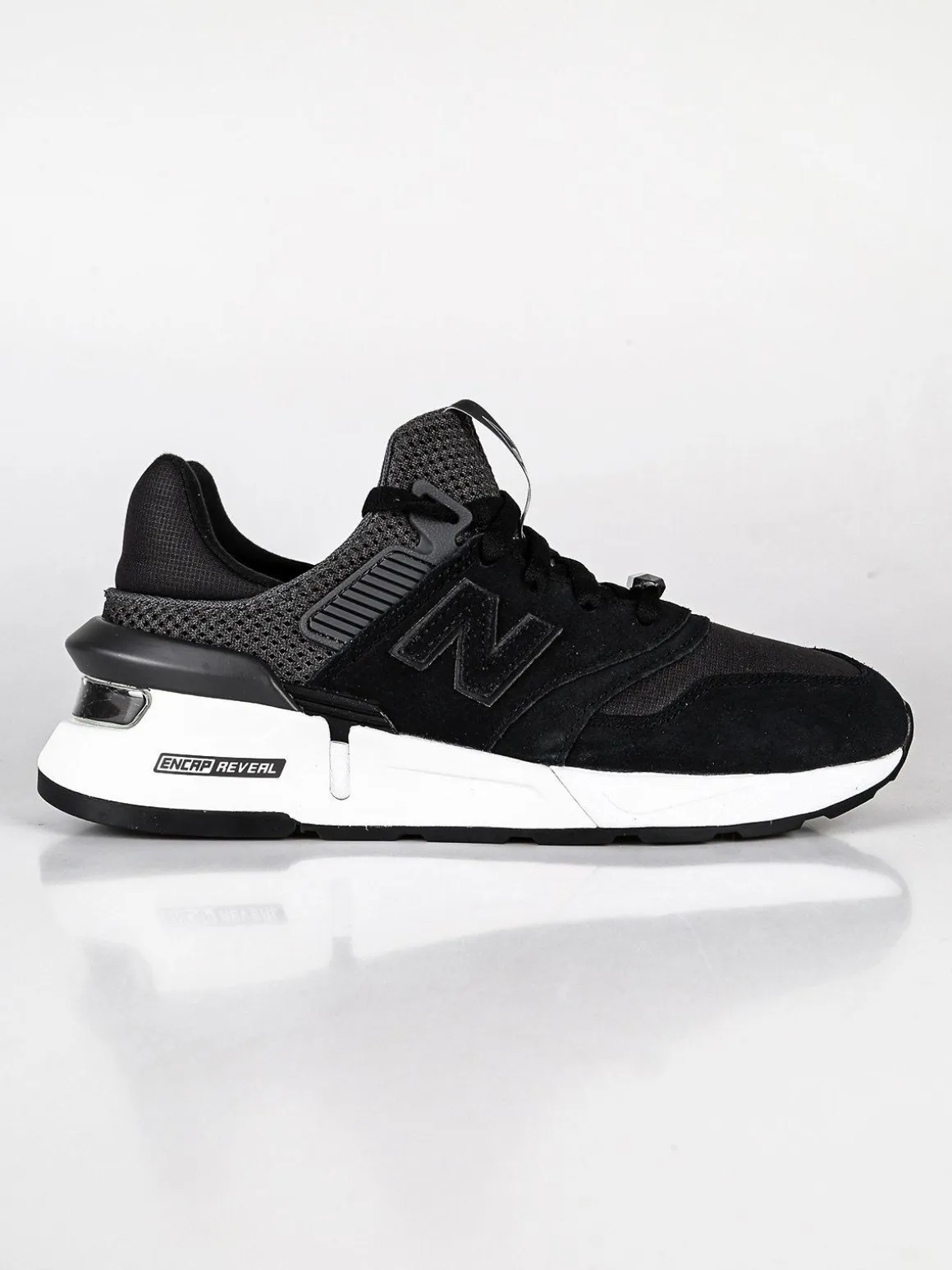 New Balance 997 Sneakers basse