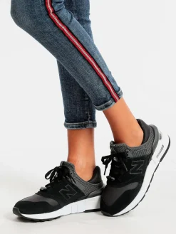 New Balance 997 Sneakers basse