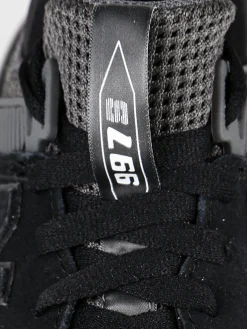 New Balance 997 Sneakers basse