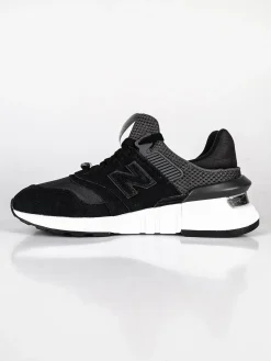 New Balance 997 Sneakers basse