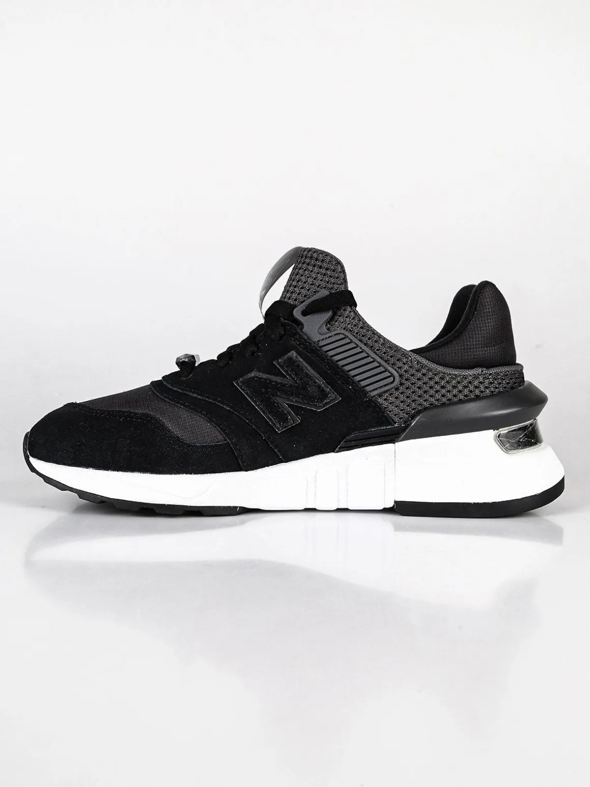 New Balance 997 Sneakers basse
