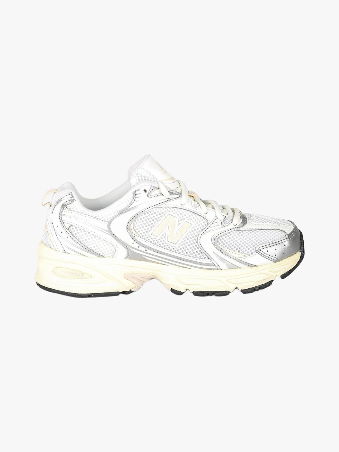 New Balance 530 Sneakers running da donna - bianco