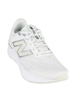 New Balance 520 Sneakers running da donna