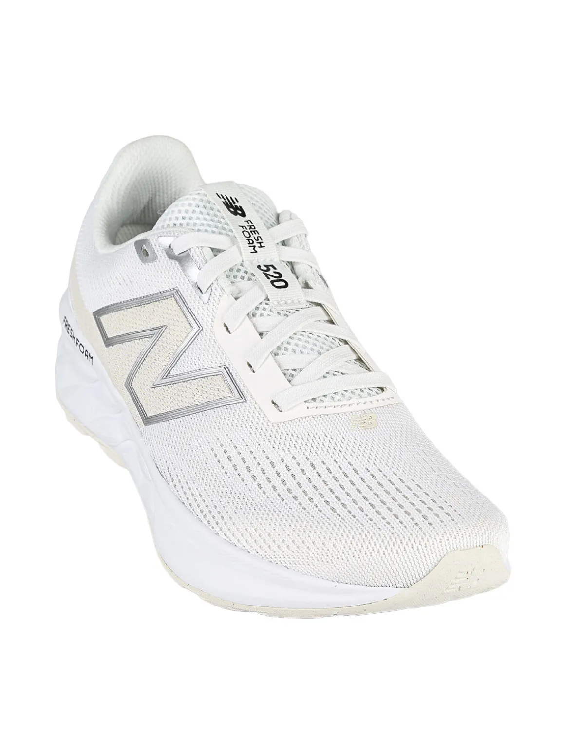 New Balance 520 Sneakers running da donna