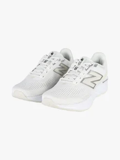New Balance 520 Sneakers running da donna