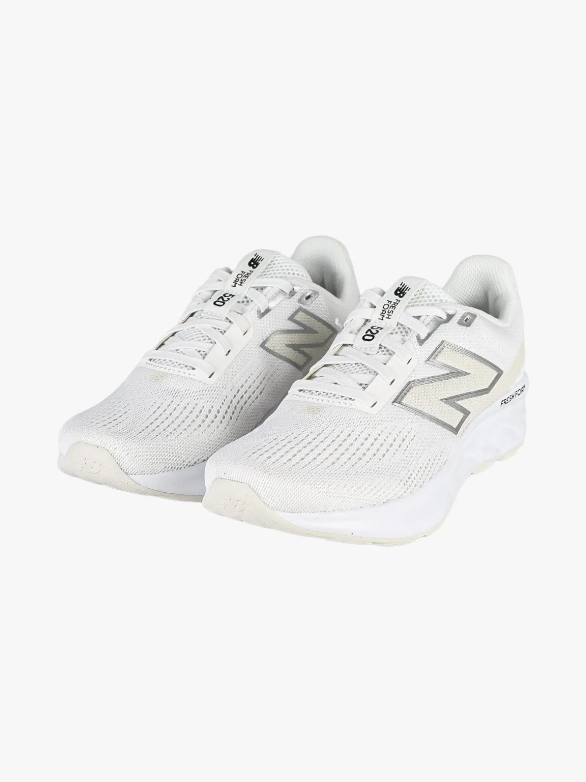 New Balance 520 Sneakers running da donna