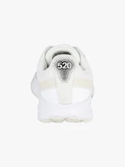 New Balance 520 Sneakers running da donna