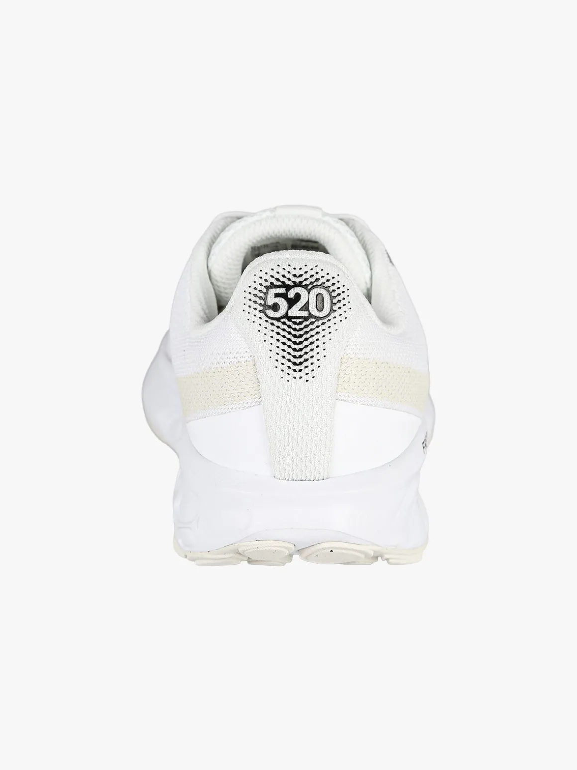 New Balance 520 Sneakers running da donna