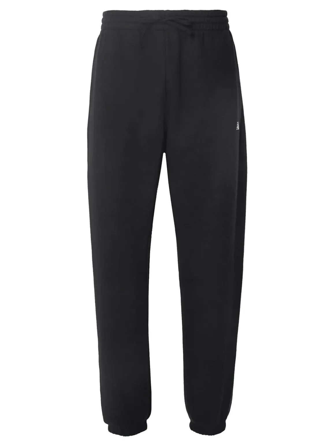 New Balance SPORT ESSENTIAL JOGGER Pantaloni sportivi da uomo in felpa