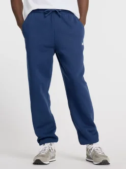 New Balance Sport Essentials French Terry Jogger pantaloni da uomo