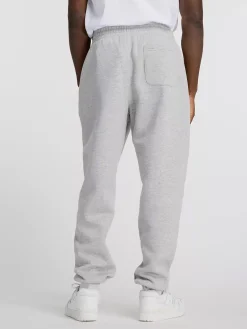 New Balance Sport Essentials French Terry Jogger pantaloni da uomo