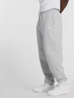 New Balance Sport Essentials French Terry Jogger pantaloni da uomo