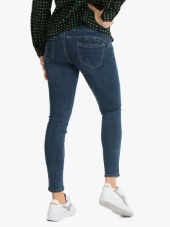 New Collection Jeans push up da donna