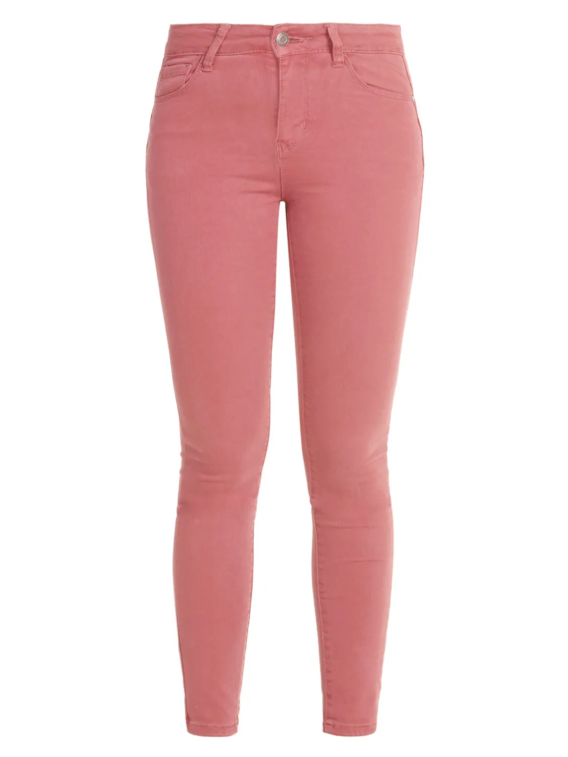 New Collection Pantaloni slim fit da donna