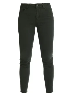 New Collection Pantaloni slim fit da donna