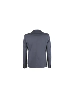 New Marshll Blazer classico da uomo