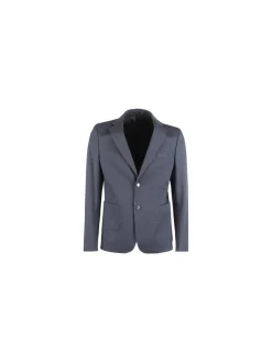 New Marshll Blazer classico da uomo