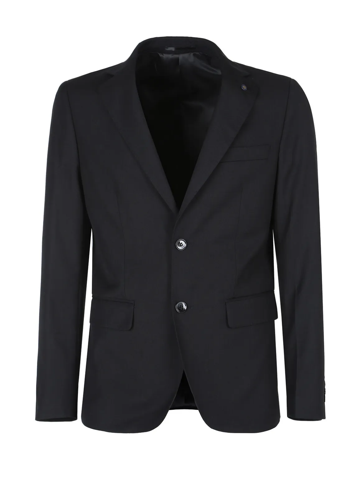 New Marshll Blazer classico da uomo