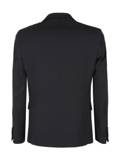 New Marshll Blazer classico da uomo