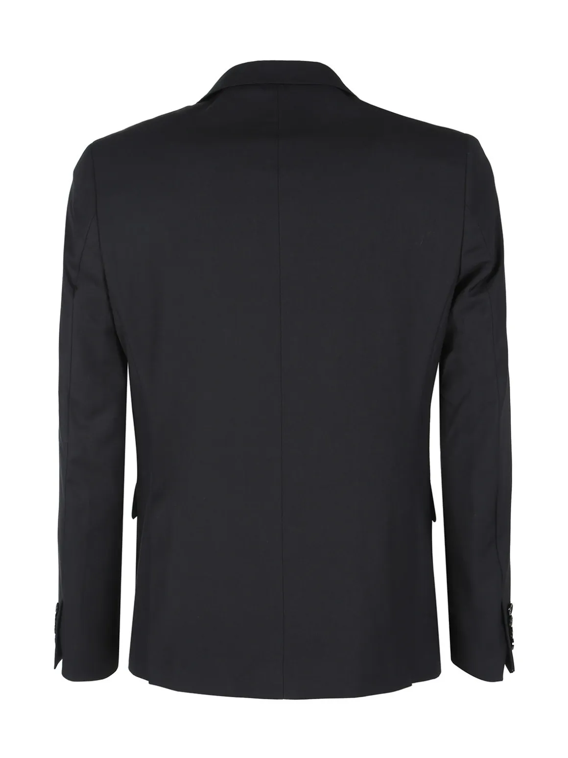 New Marshll Blazer classico da uomo