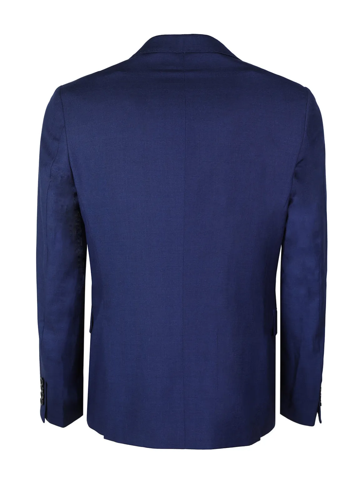 New Marshll Blazer classico da uomo