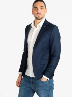 New Marshll Blazer elegante da uomo