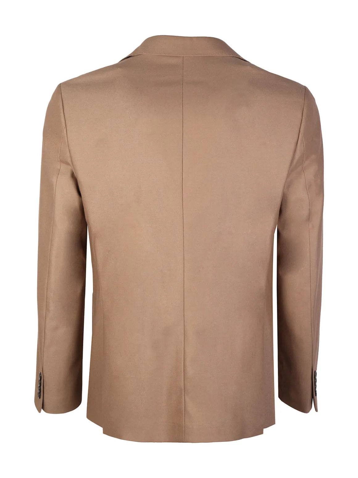 New Marshll Blazer elegante da uomo