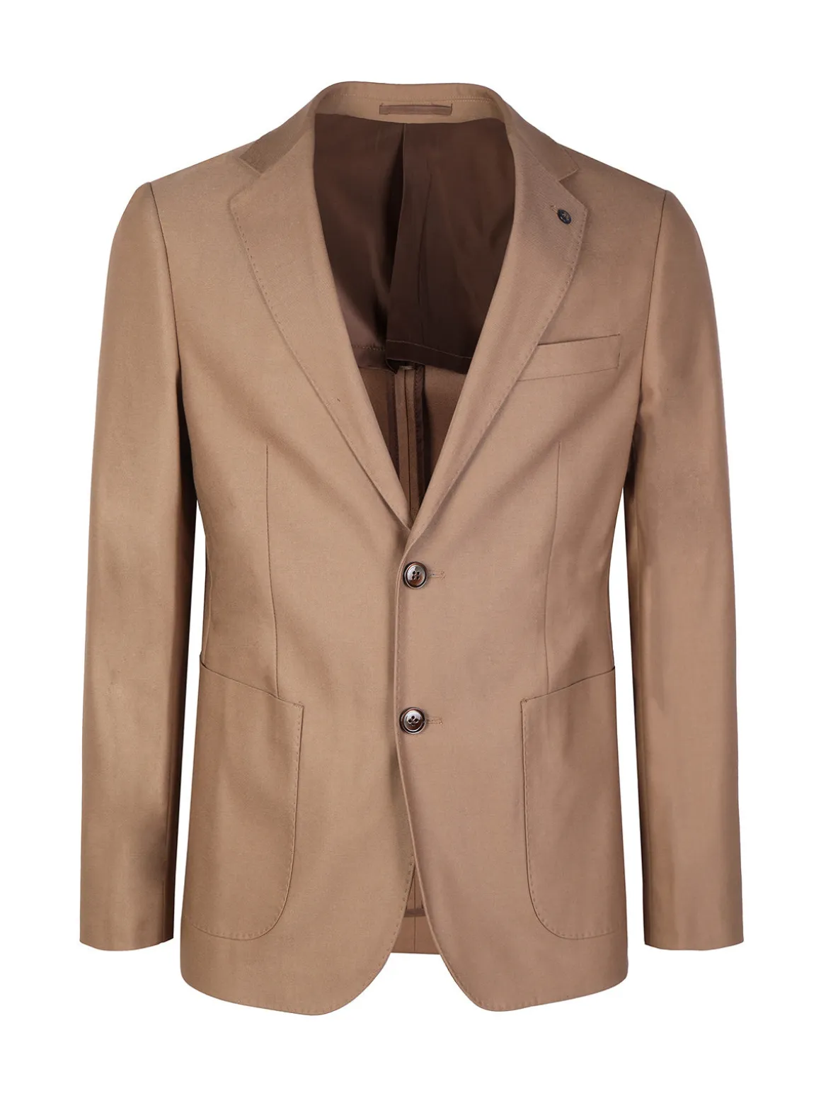 New Marshll Blazer elegante da uomo