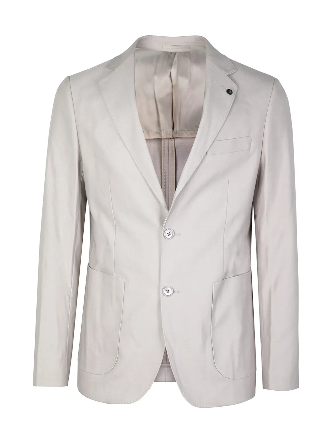 New Marshll Blazer elegante da uomo