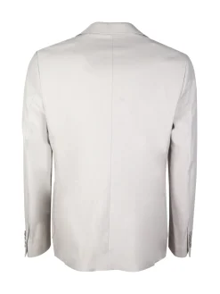 New Marshll Blazer elegante da uomo