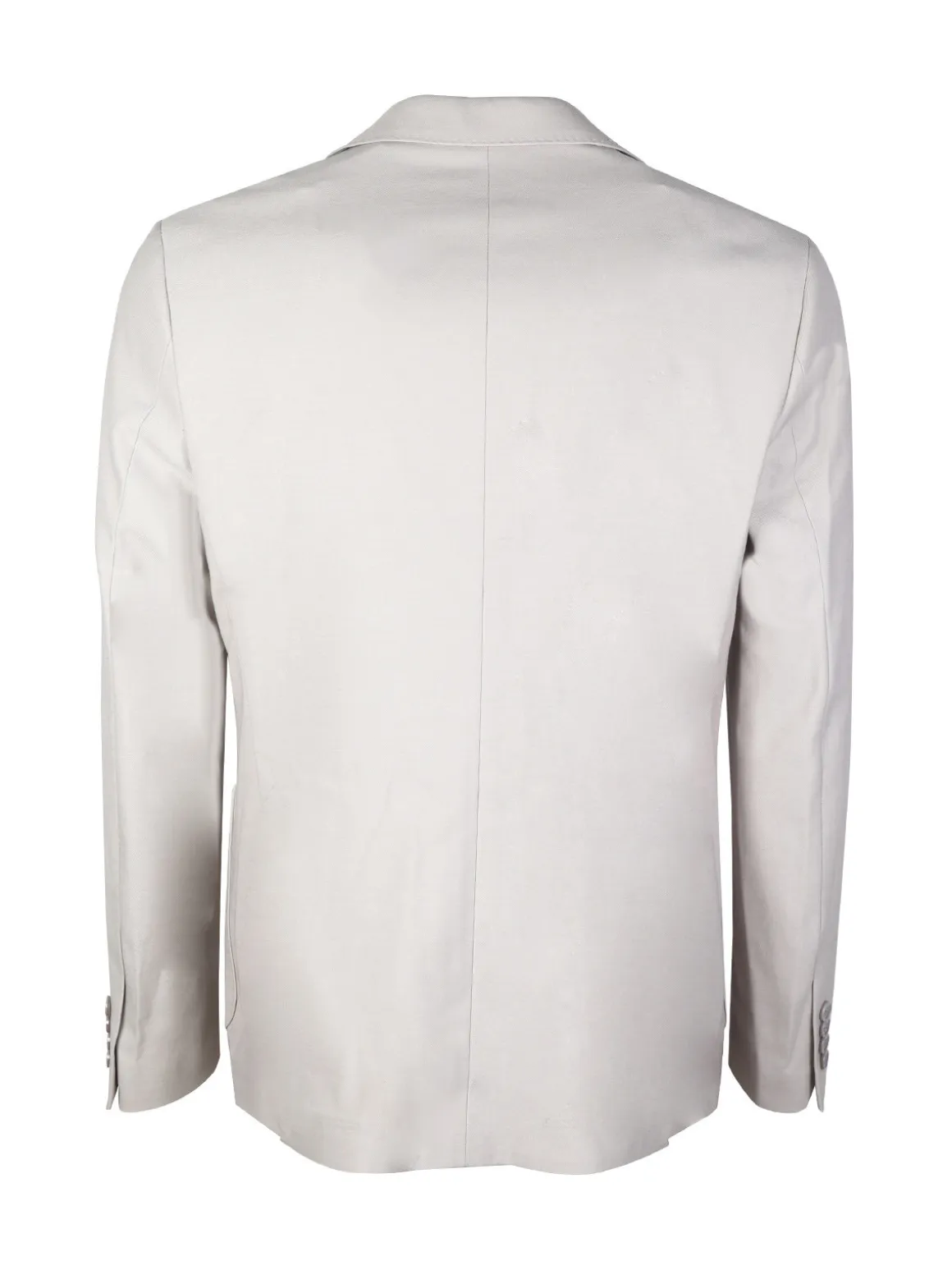 New Marshll Blazer elegante da uomo
