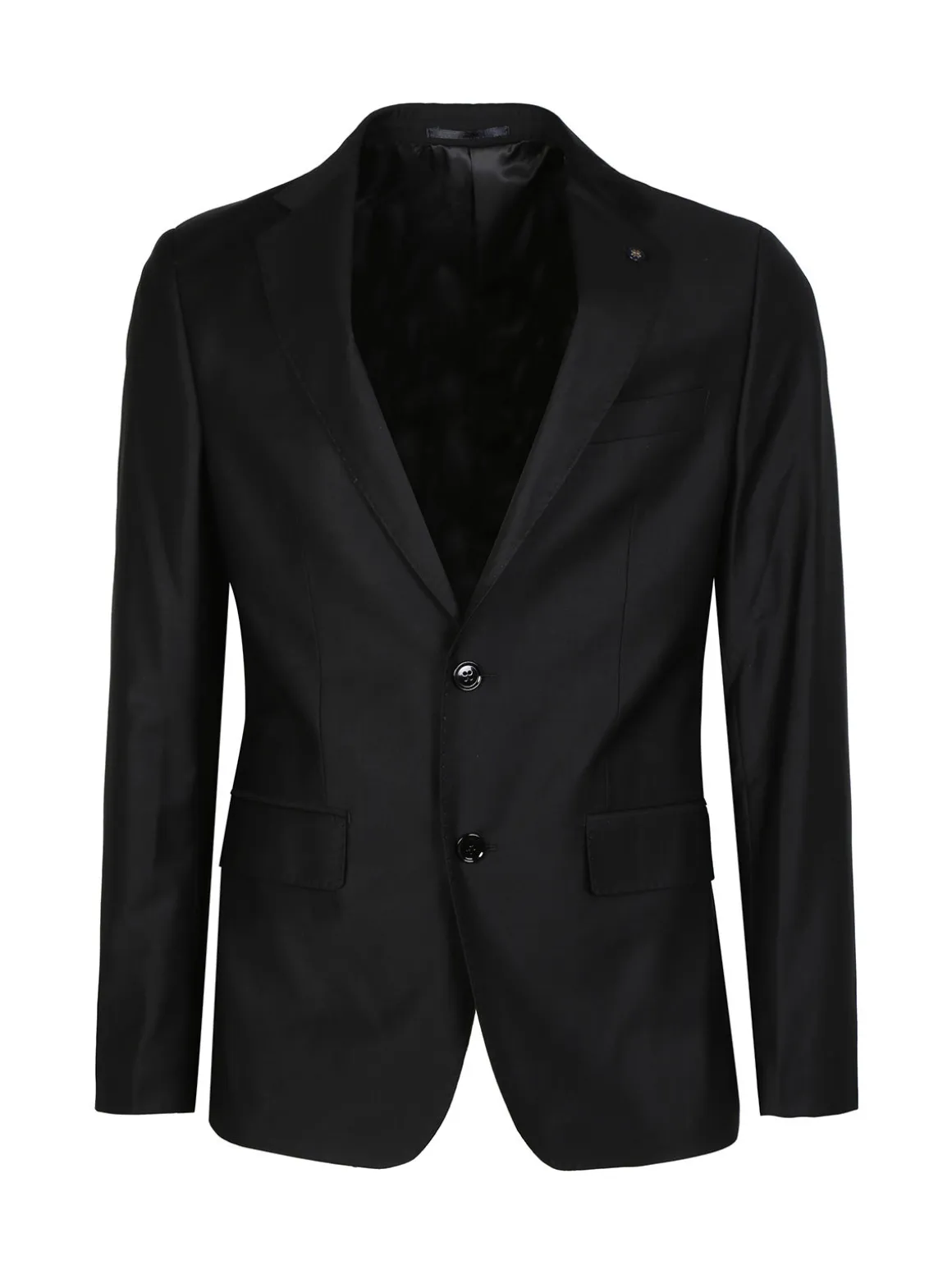 New Marshll Blazer elegante da uomo