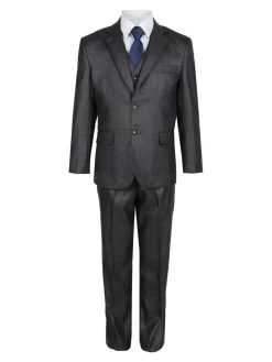 New Marshll Completo elegante quattro pezzi