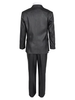 New Marshll Completo elegante quattro pezzi