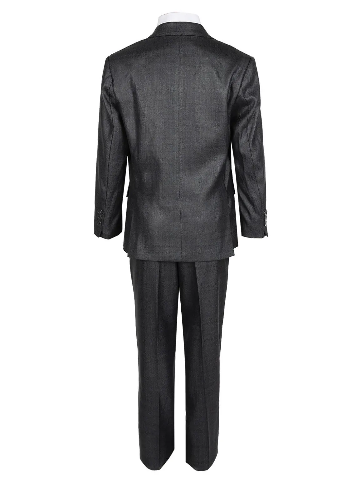 New Marshll Completo elegante quattro pezzi