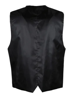 New Marshll Gilet da uomo elegante
