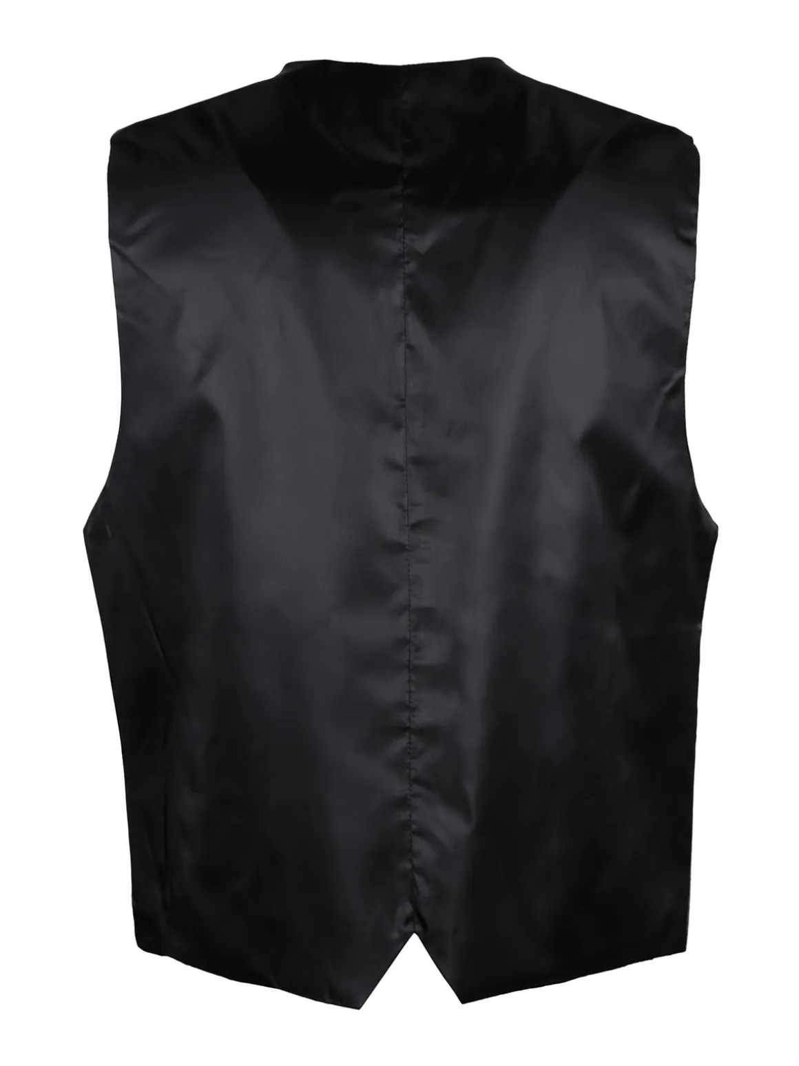 New Marshll Gilet da uomo elegante