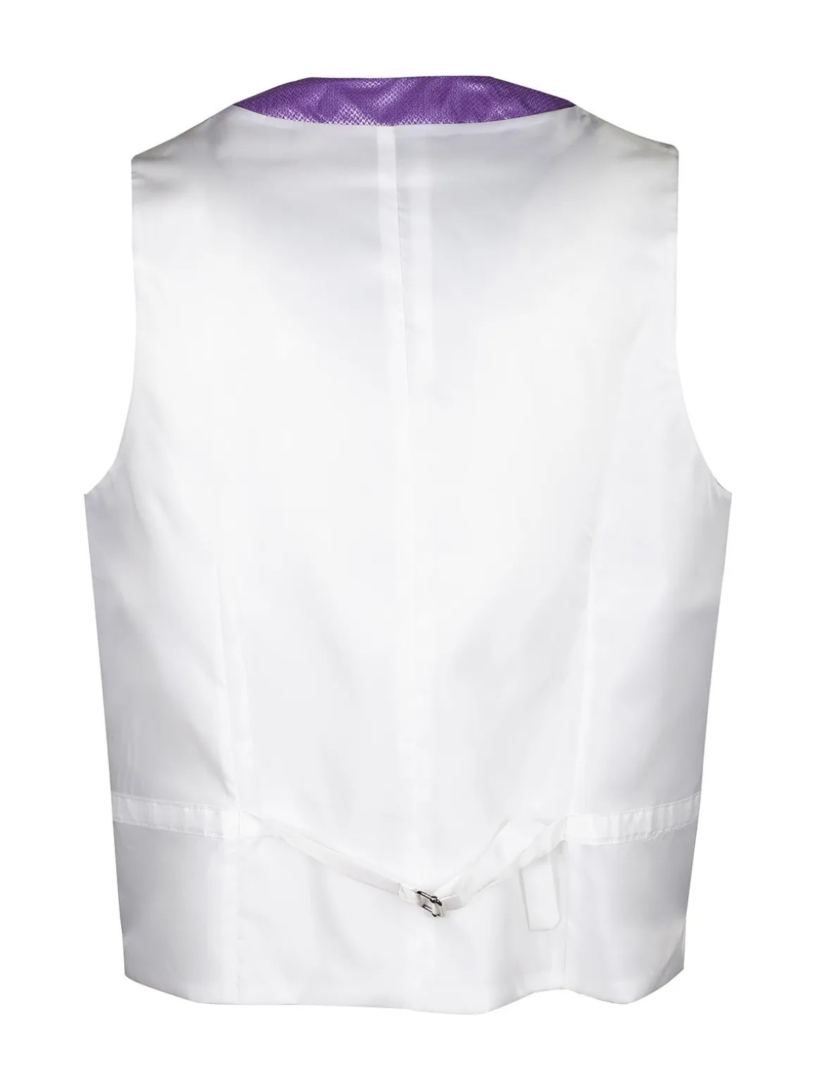 New Marshll Gilet elegante da uomo