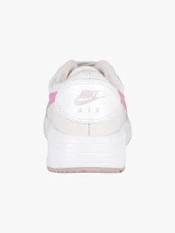 Nike AIR MAX SC Sneakers da donna