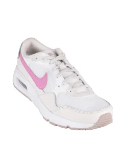 Nike AIR MAX SC Sneakers da donna
